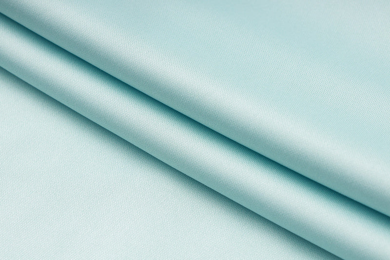 Spanien Trainingsanzug