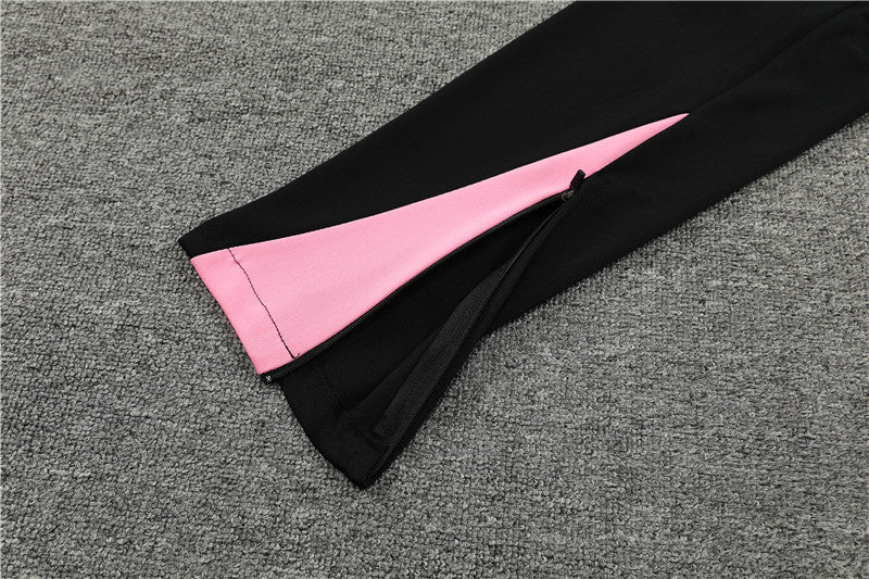 PSG Trainingsanzug 24/25