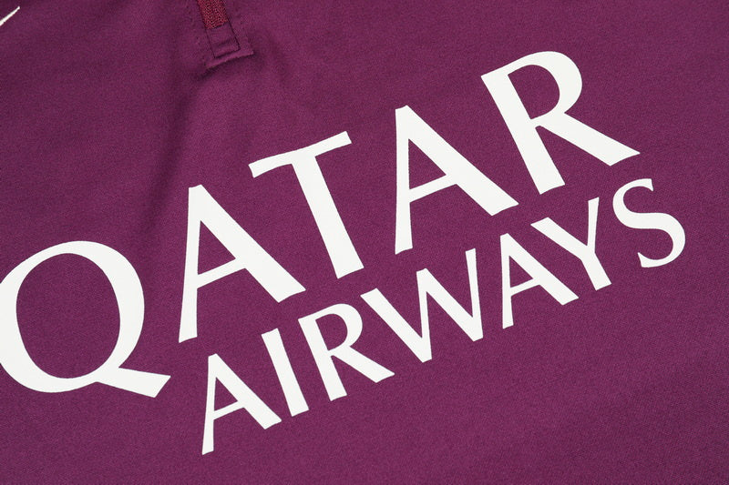 PSG Trainingsanzug Bordeaux