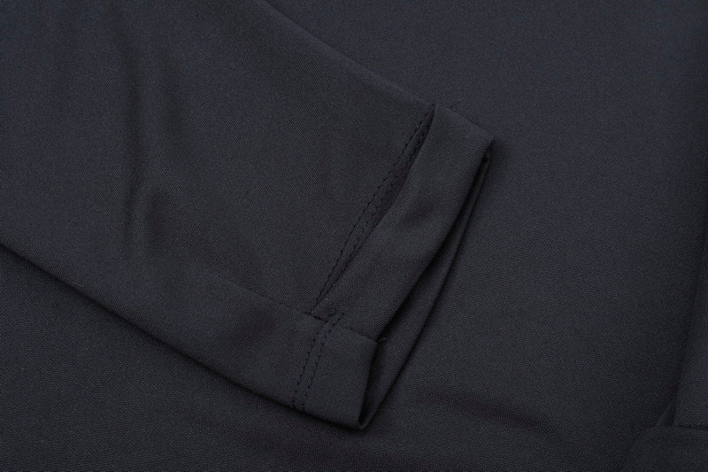 SSC Neapel Trainingsanzug 24/25