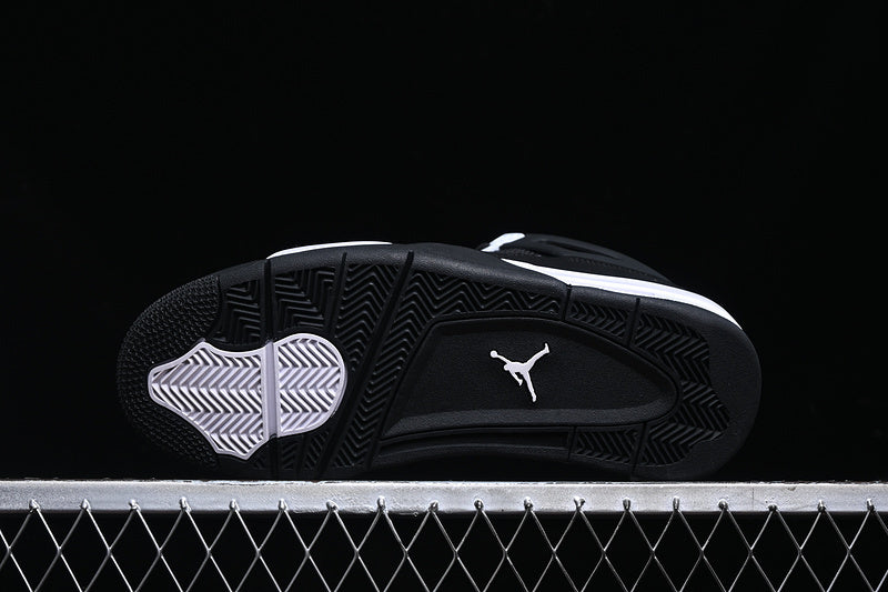 Nike Jordan 4