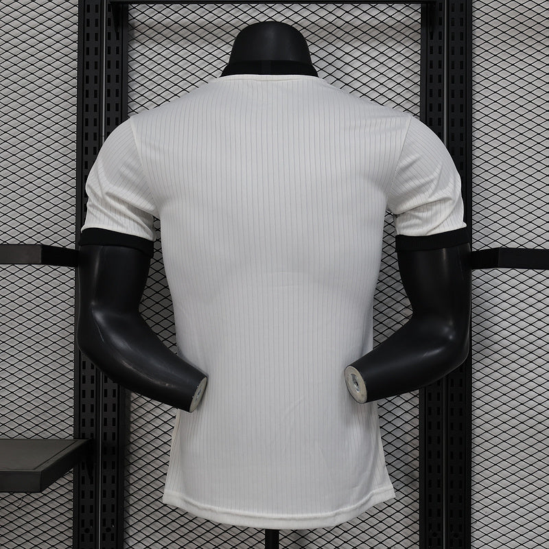Deutschland DFB 125 Anniversary Trikot