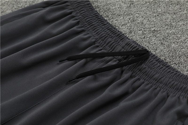 PSG Trainingsanzug 24/25