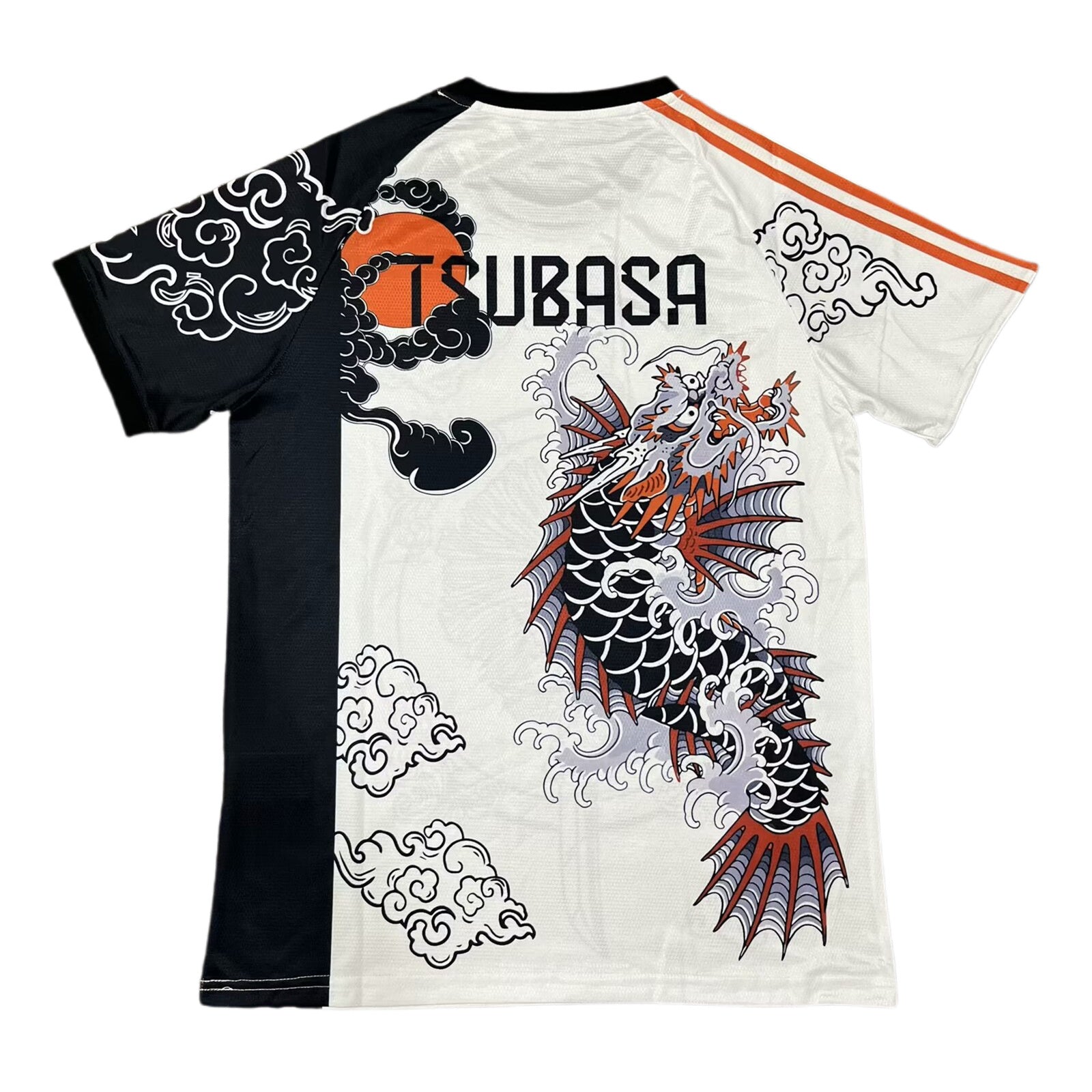 Japan 2024/25 Special edition Jersey