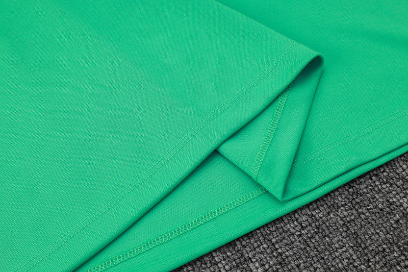 Chelsea Trainingsanzug 24/25