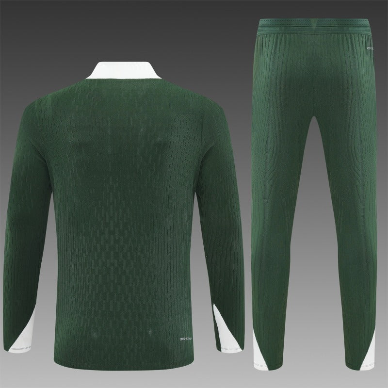 FC Chelsea Trainingsanzug 25/26