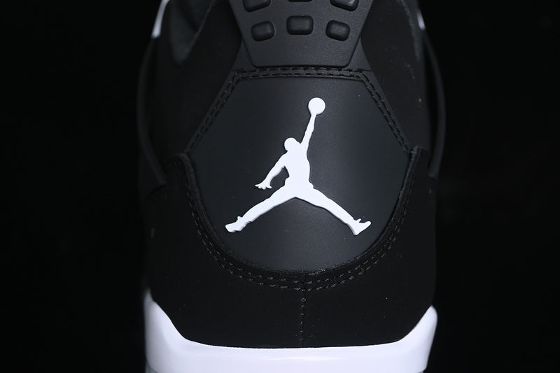 Nike Jordan 4