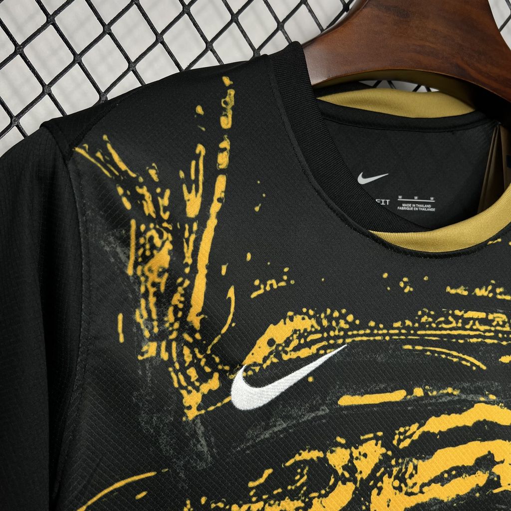 Sporting Lissabon Special