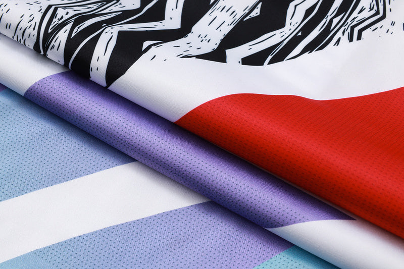 Arsenal Trainingsanzug Away