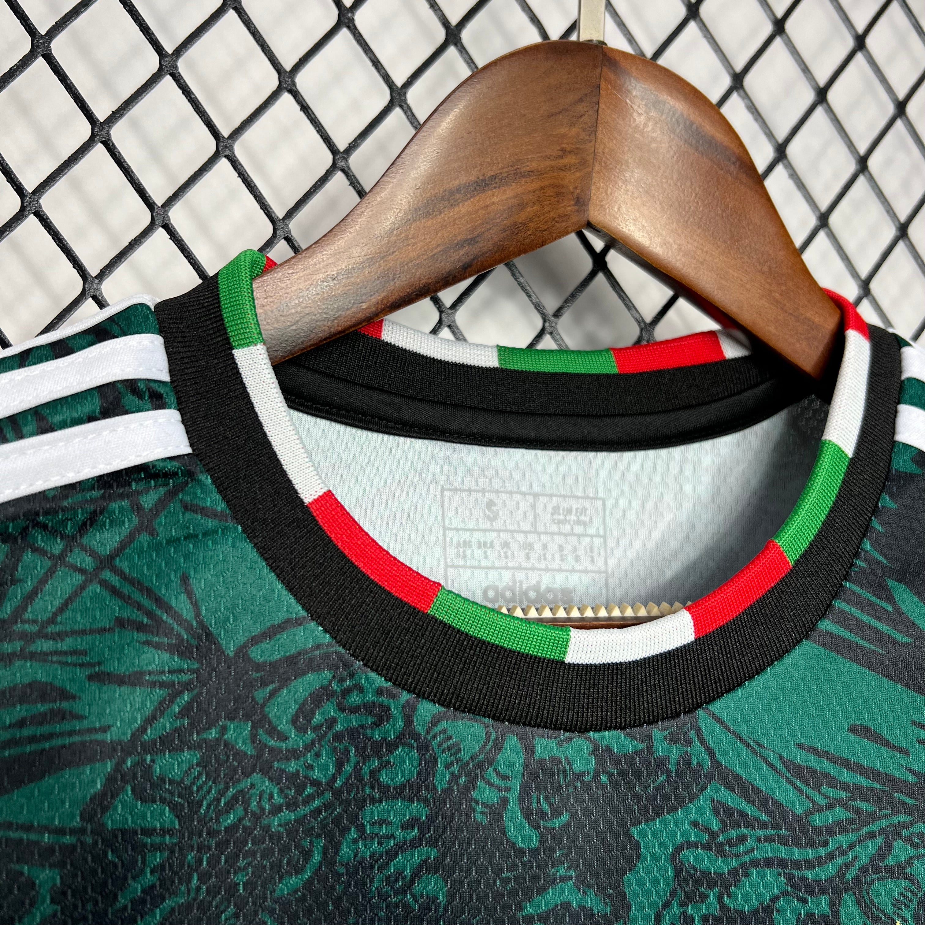 Italien Rom Special Trikot