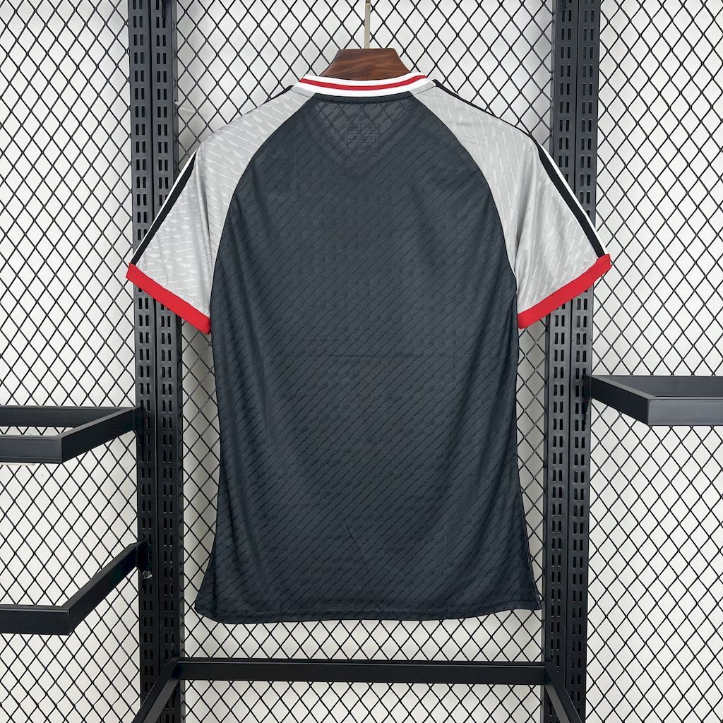 Japan 2024/25 Anime Special Edition