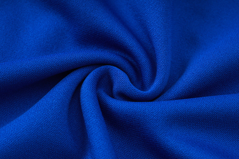 Holland Neon Trainingsanzug