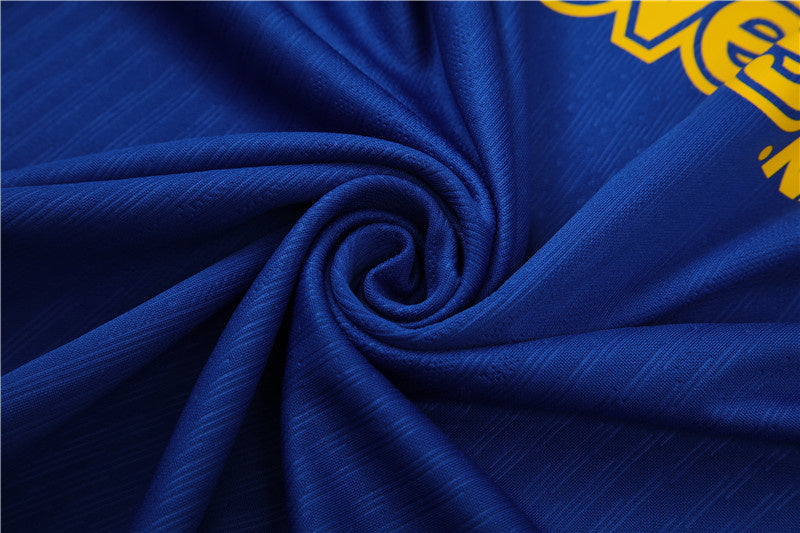 Inter Milan Trainingsanzug 24/25