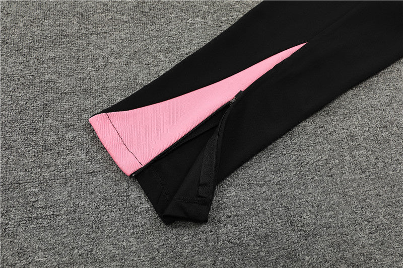 PSG Trainingsanzug 24/25