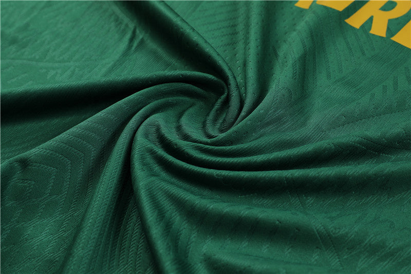 Portugal Trainingsanzug