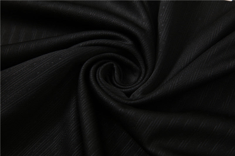 Inter Milan Trainingsanzug 24/25