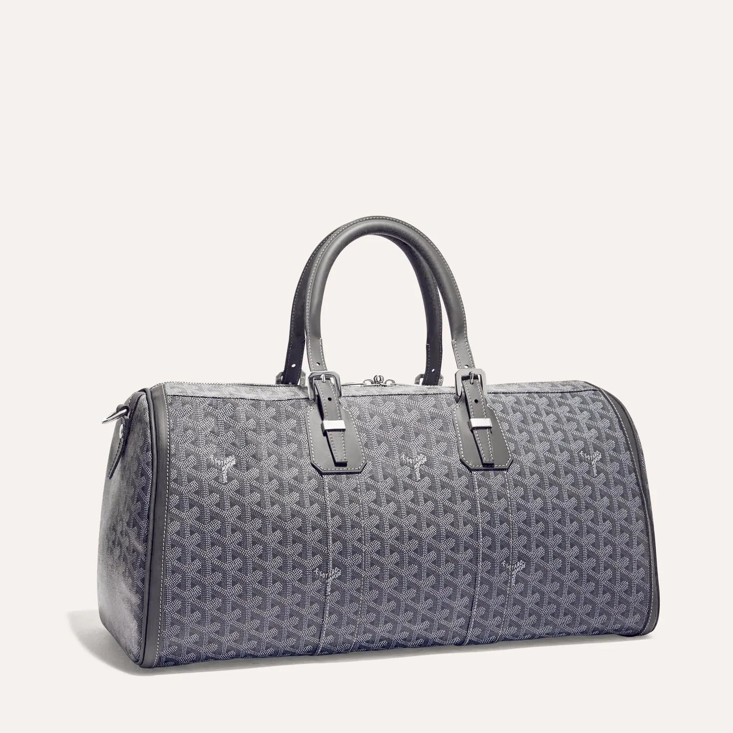 Goyard Croisière Bag