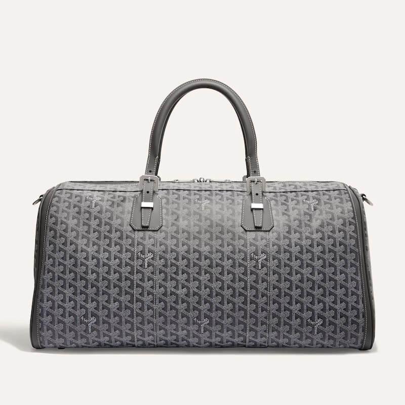 Goyard Croisière Bag