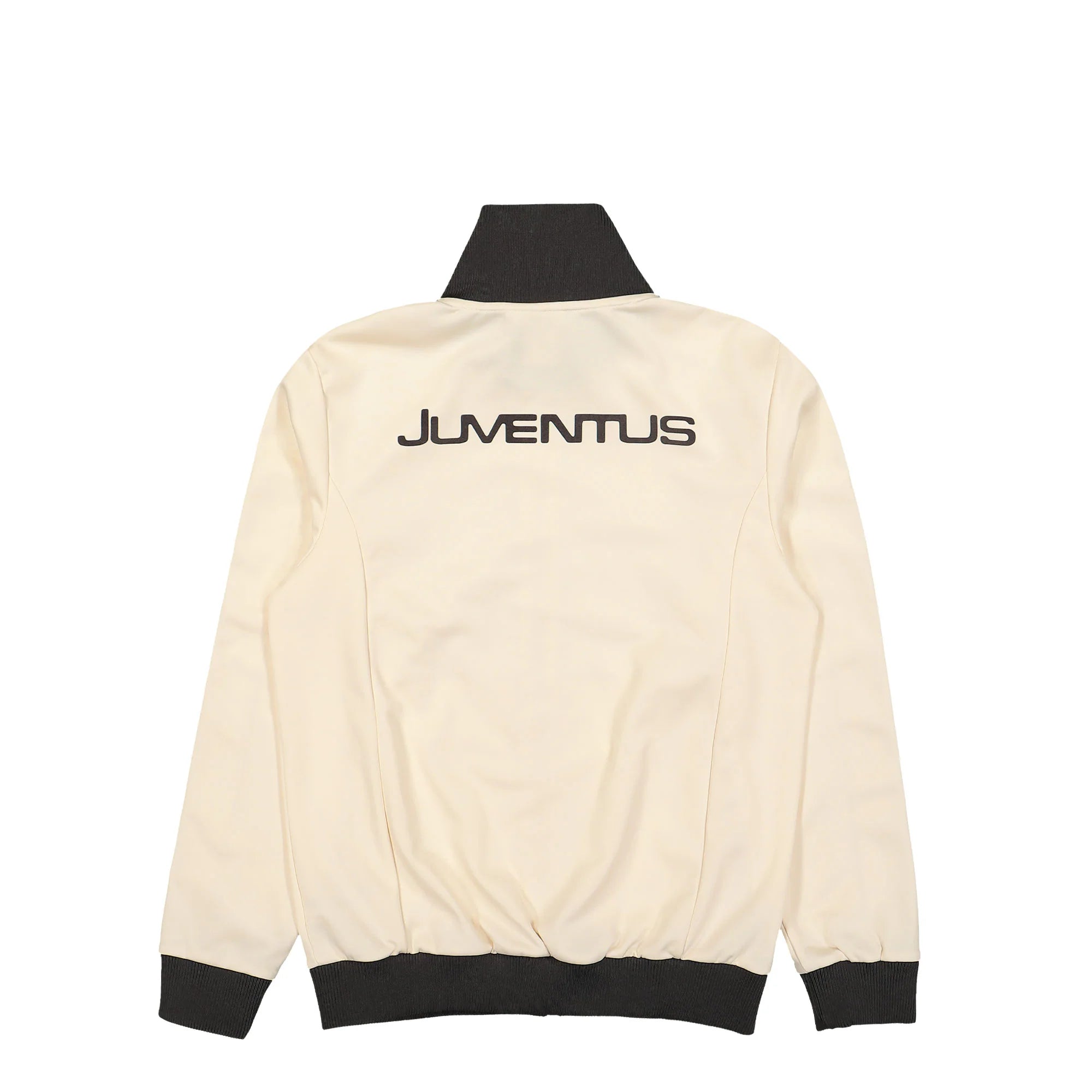 Juventus Turin Jacke