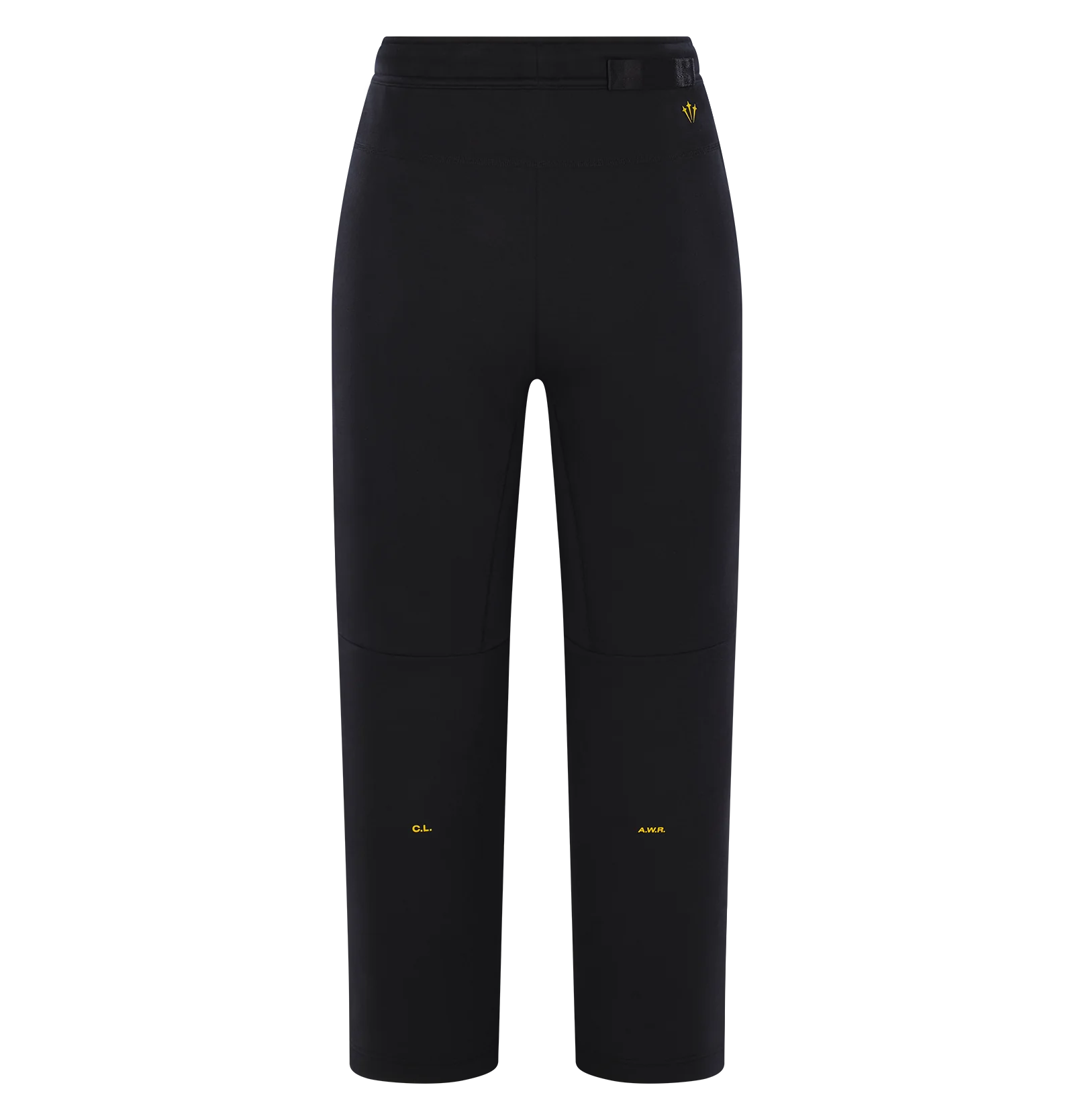 Nike x NOCTA Tech Fleece Schwarz REDUZIERT