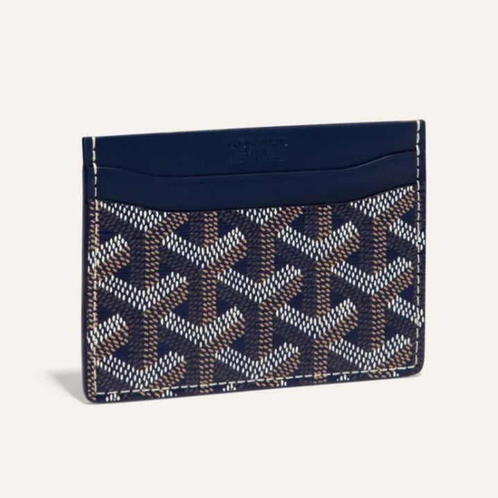 Goyard Cardholder