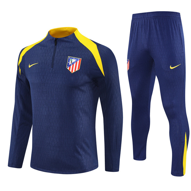 Atletico Madrid Trainingsanzug 25/26