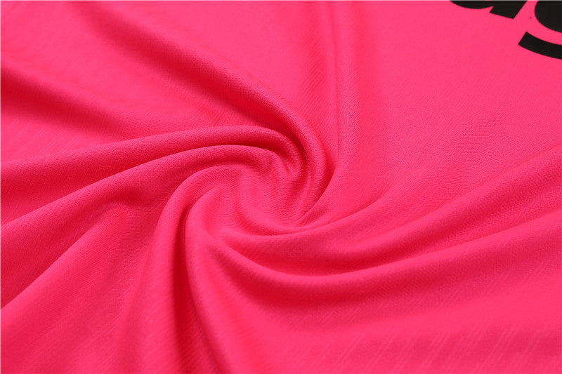 Chelsea Trainingsanzug 24/25