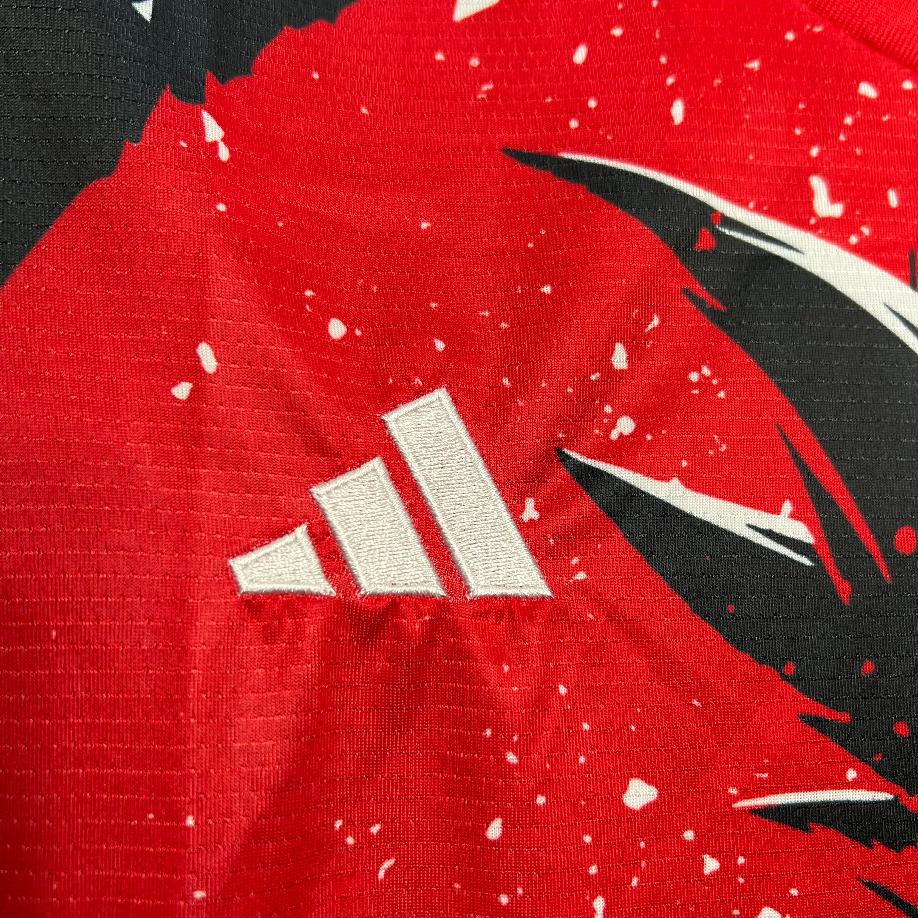 Japan カカロット Kakarotto Trikot