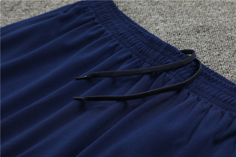 Holland Trainingsanzug 24/25