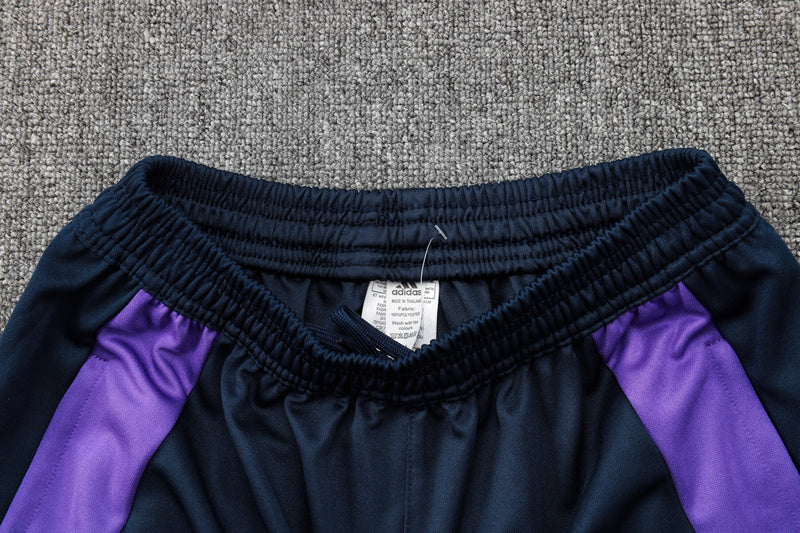 Argentinien Trainingsanzug mit Jacke