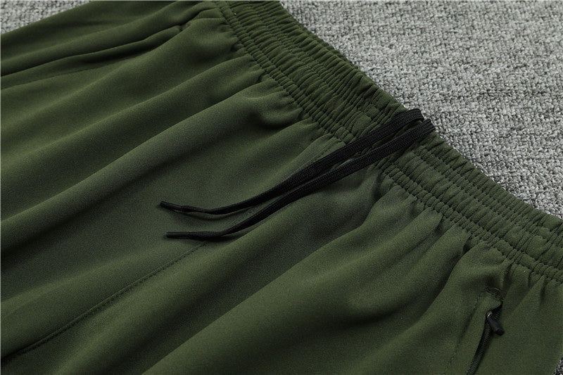 PSG Trainingsanzug Paris Edition