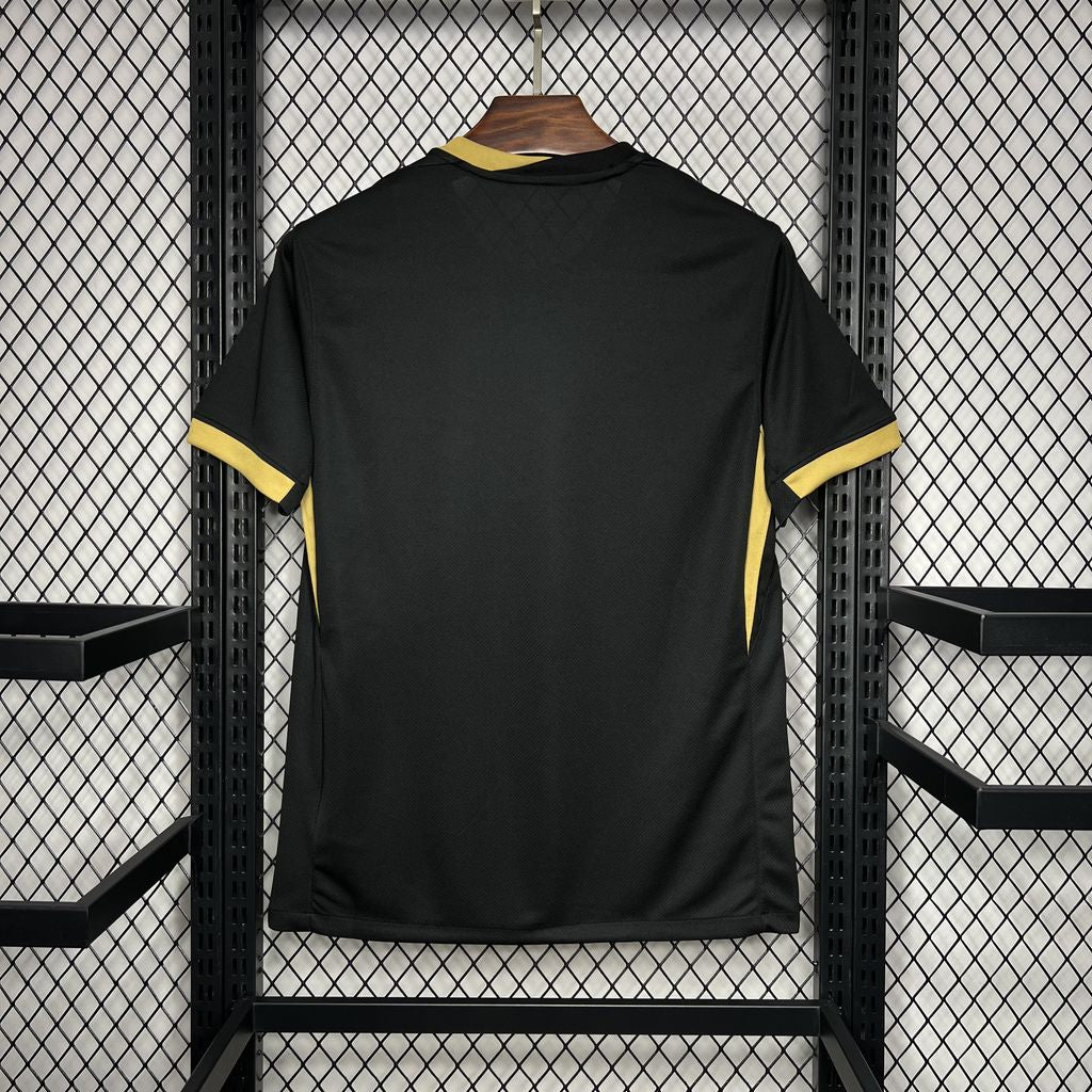 Sporting Lissabon Special