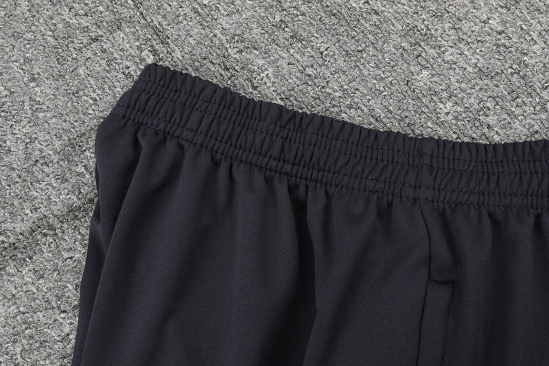 SSC Neapel Trainingsanzug 24/25