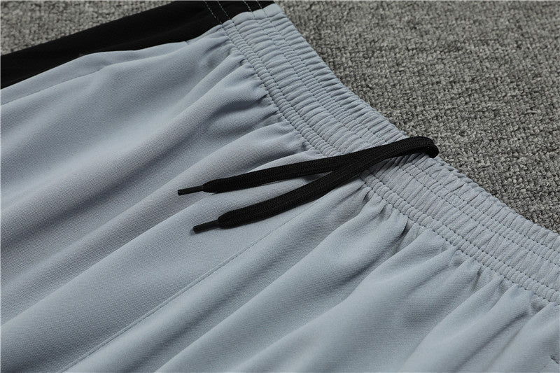 PSG Trainingsanzug 23/24