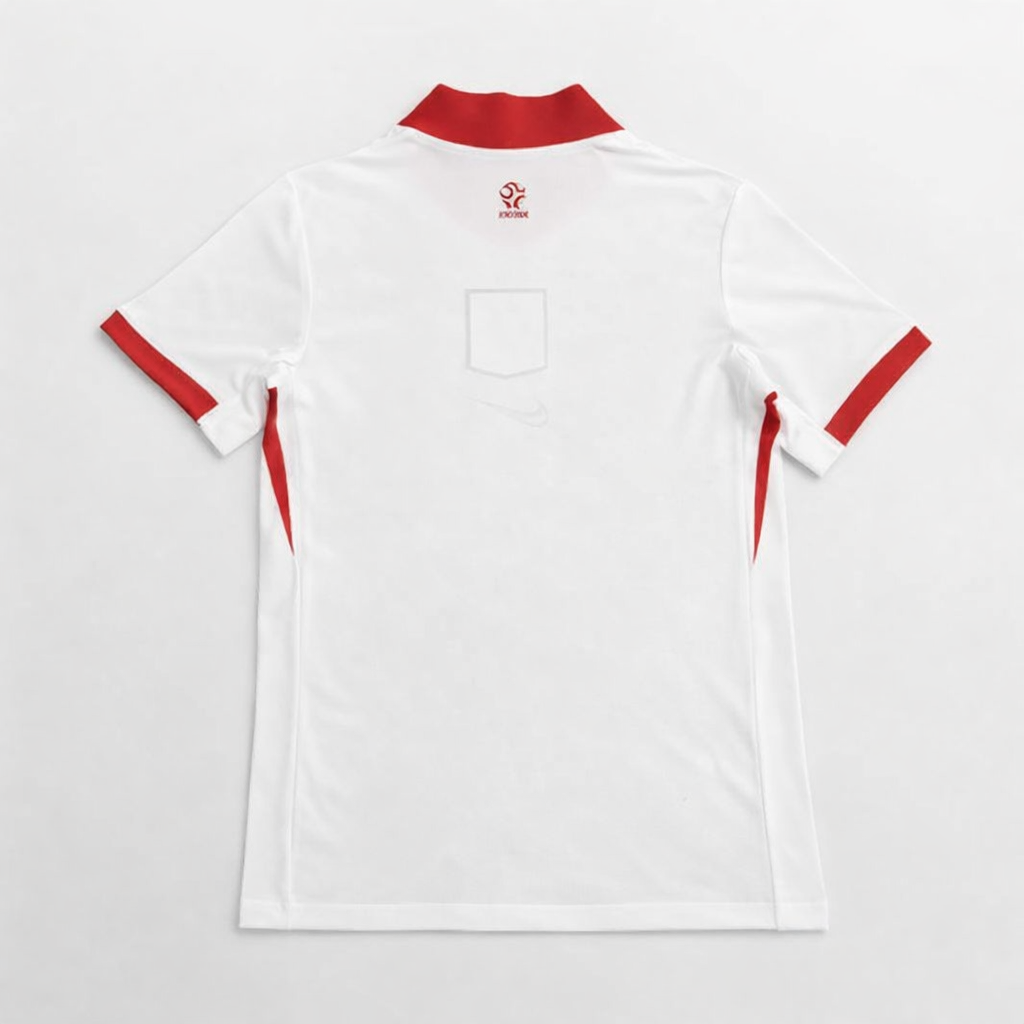 Polen Trikot
