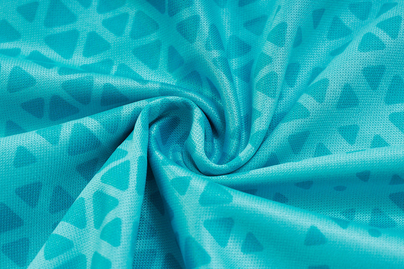 Olympique Marseille Trainingsanzug 24/25