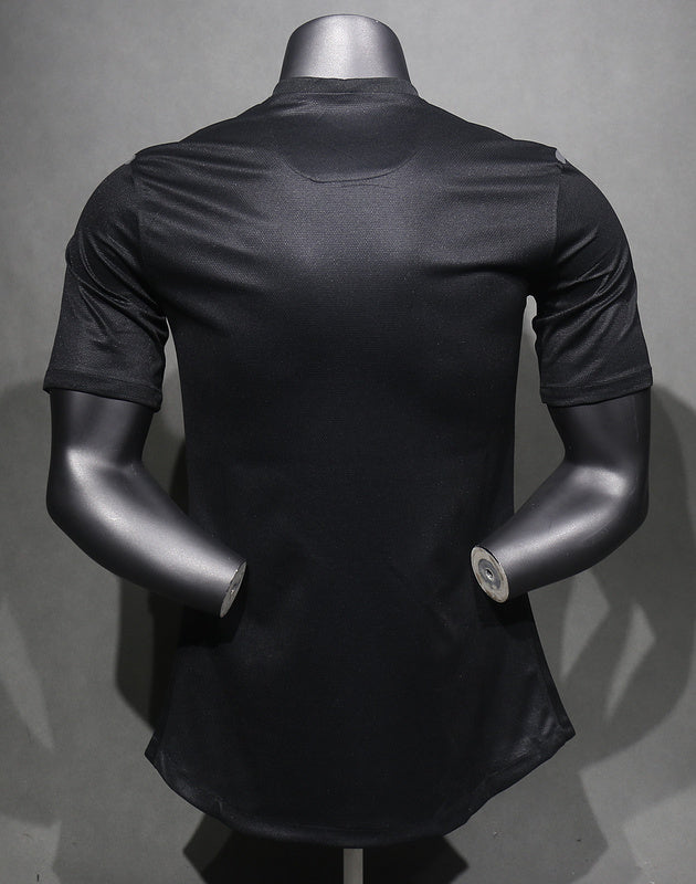 Portugal 2013/14 Retro Trikot