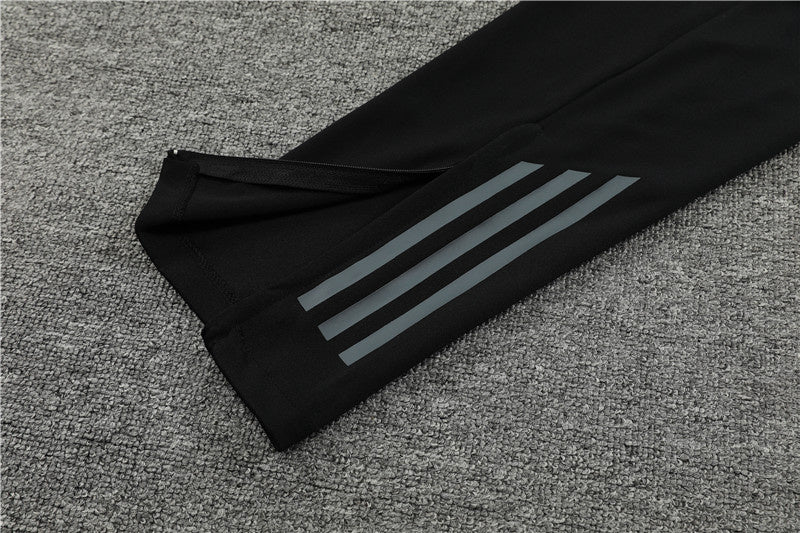 Italien Trainingsanzug