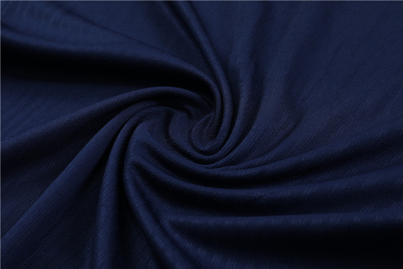 Holland Trainingsanzug 24/25