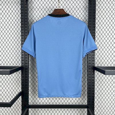 Niederlande WM 25/26 Trikot