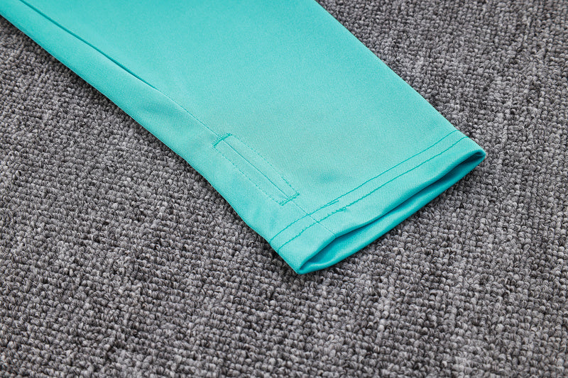 Olympique Marseille Trainingsanzug 24/25