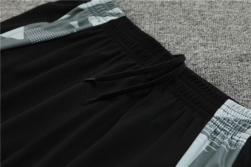 Italien Trainingsanzug