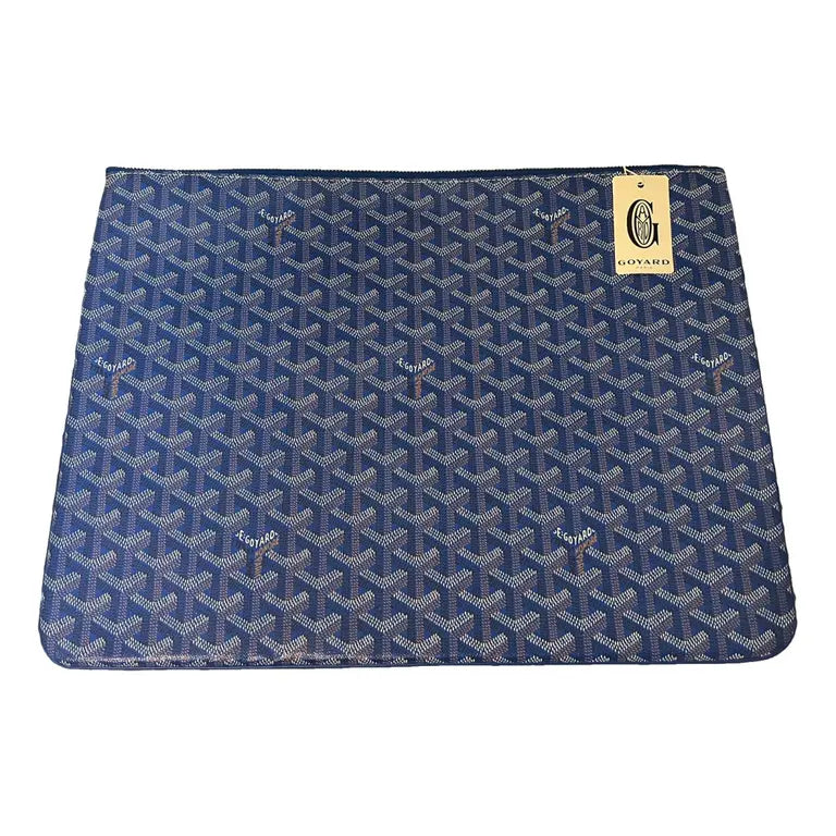 Goyard Senat Bag MM