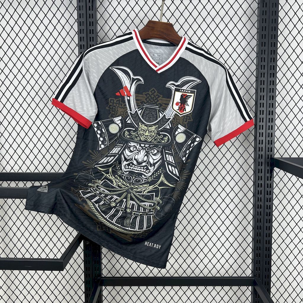 Japan 2024/25 Anime Special Edition