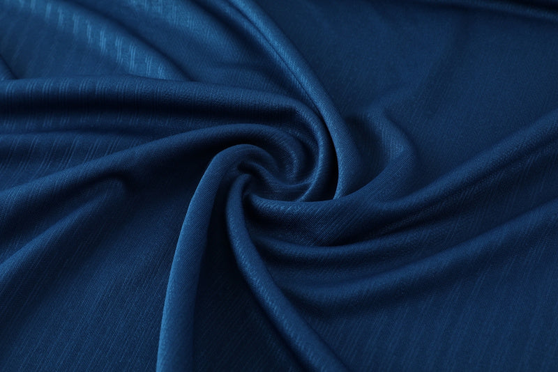 Portugal Trainingsanzug 24/25