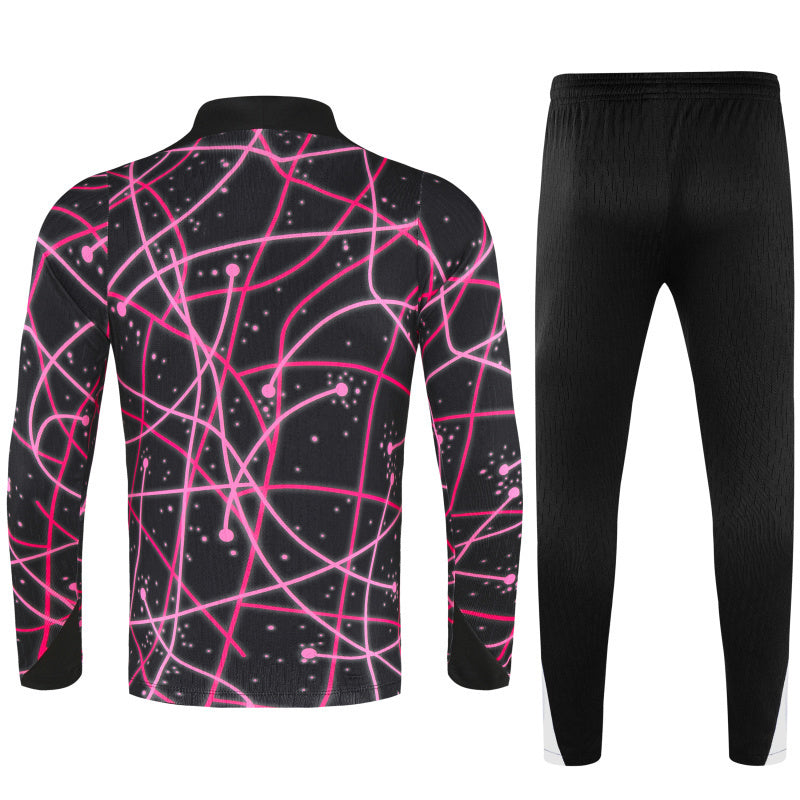 Paris Saint Germain Trainingsanzug 25/26