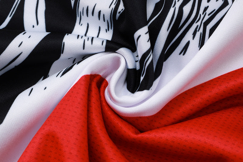 Arsenal Trainingsanzug Away