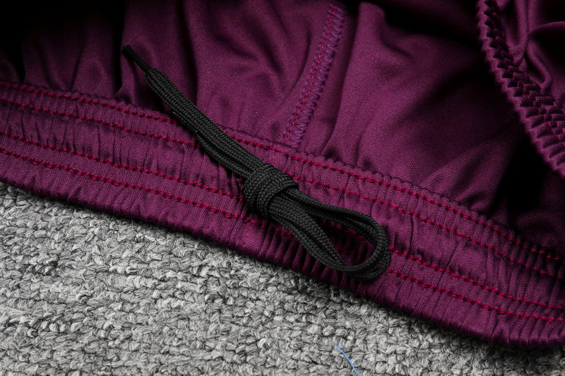 PSG Trainingsanzug Bordeaux