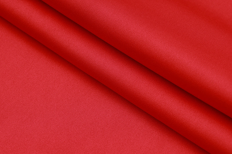 Spanien Trainingsanzug