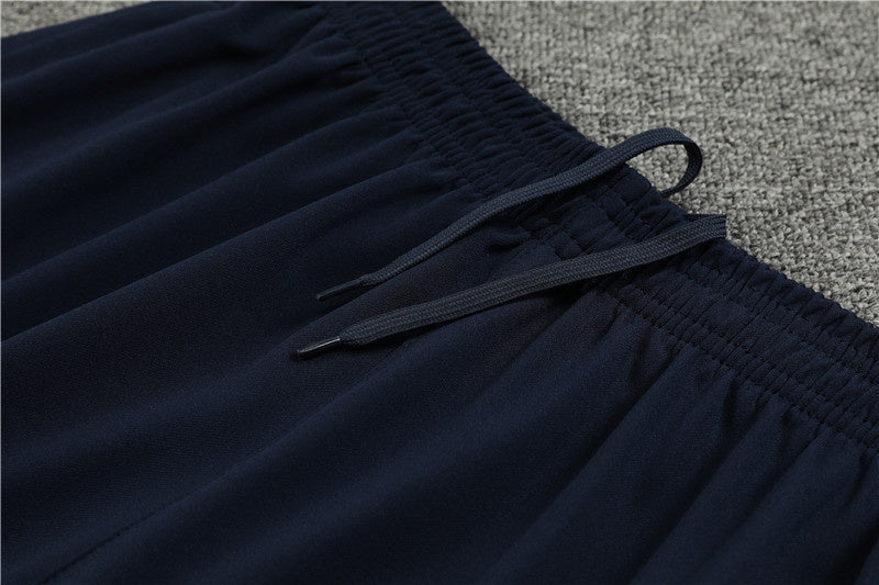 England Trainingsanzug 24/25